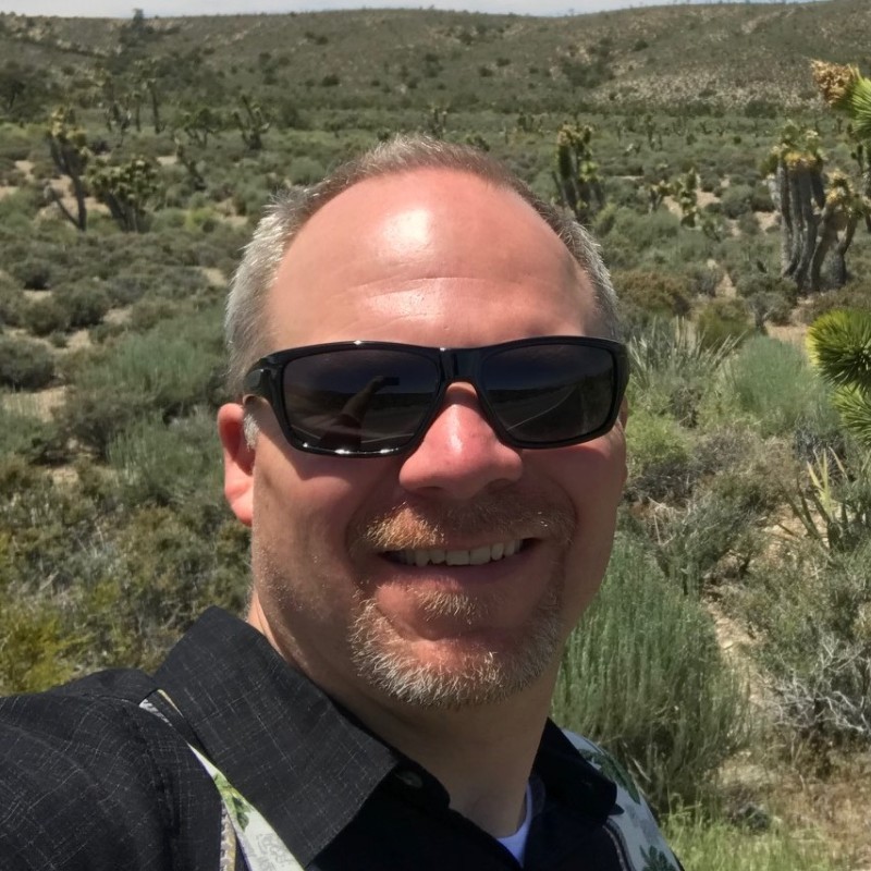 Author Image